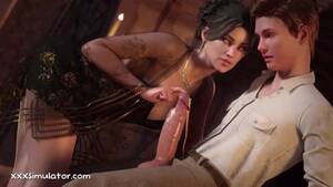 Animated 3d Taboo Porn Movies - Son Fucks Mother 3D sexy Animation - wankoz.com