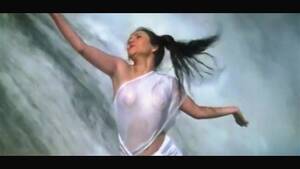 naked bollywood sex slutload - Nude Bollywood Porn Videos | Pornhub.com