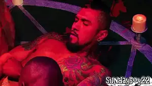 Gay Satan Porn - worship satan Gay Porn - Popular Videos - Gay Bingo