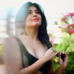indian star plus actresses nude - Kritika Kamra hot, indian tv, Indian television, Indian actress, Bahus, TV