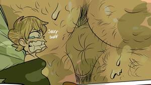 bbw anal vore - BBW Anal vore and digestion - ThisVid.com