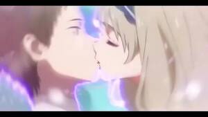 Anime Vines - Kokoro x Mitsuru | Darling In The FranXX | Anime vine watch online or  download