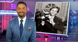 Americas Funniest Home Videos - America's Funniest Home Videos to Air Tribute to Late Host Bob Saget