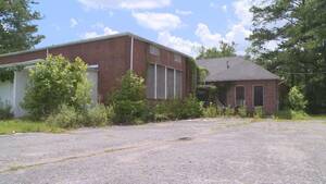 Mississippi Stolen Porn - Police: Man robbed after filming porn at abandoned building in Mississippi