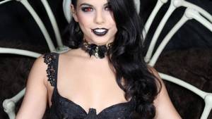 Demon Sexy Cosplay Porn - Semen Demons â€“ Wild XXX Virtual Reality Porn Orgy - VR Porn Video -  VRPorn.com