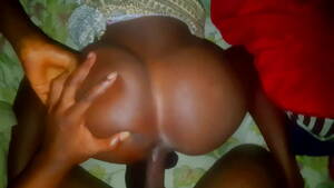 ebony fat ass compilation - Ebony big ass compilation. Amateur - XVIDEOS.COM