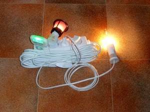 free energy generator homemade - Free Energy Generator raised up