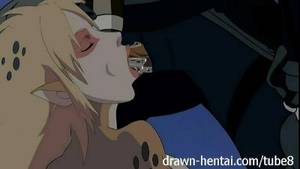 Cheetara Lesbian Shemale Sex Porn - 