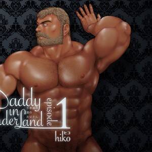 Hairy Gay Cartoon Porn - Hairy Archives | HD Porn Comics