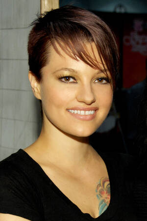 Belladonna Hardcore Porn - Belladonna (actress) - Wikipedia