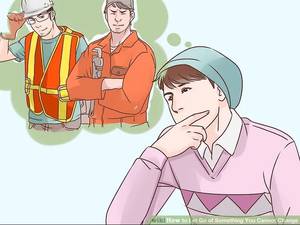 cheesy - How to brainstorm cheesy porn wardrobes ...