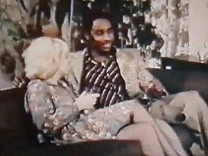 classic interracial orgy - Free Vintage Interracial Orgy Porn Videos (151) - Tubesafari.com