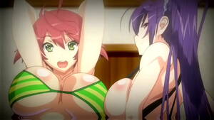 big ass huge tits hentsi - Big Ass and Big Titty Hentai Bang! PMV (CTV) - XNXX.COM