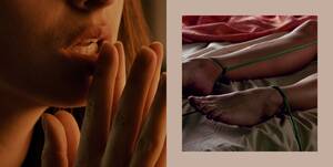 bdsm movie list - 15 Best BDSM Movies - Best Movies About BDSM to Stream Right Now