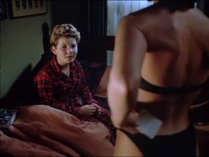 Lauren Holly Nude - 9