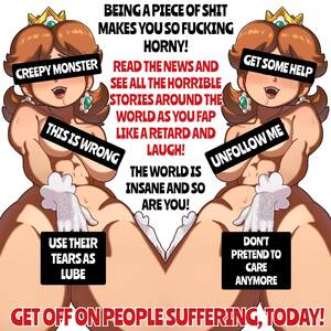 Minecraft Porn Captions - Porn addict captions : r/CruelCaptions