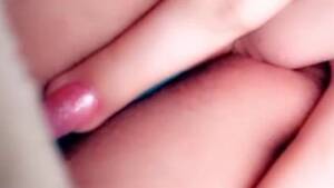 chubby wet pussy fingers - Free Wet Pussy Fingering Porn Videos from Thumbzilla