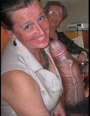 homemade mature cougars - mature cougars and sluts - Dogging On Yuvutu Homemade Amateur Porn Movies  And XXX Sex Videos