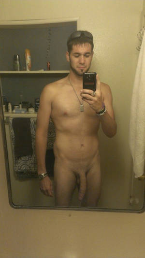 long monster penis - Monster dick men