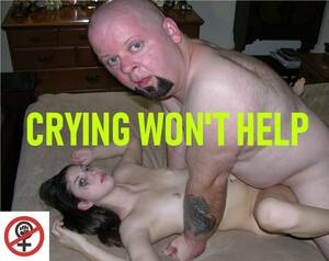 Crying Porn Captions - Captions For Cunts | MOTHERLESS.COM â„¢