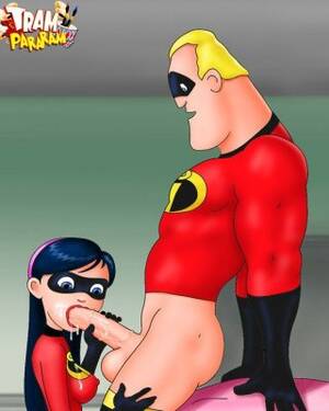 cartoons sex tram pararam gallery - Hardcore cartoons drawn by the best artist around Tram Pararam Porn Pictures,  XXX Photos, Sex Images #2852525 - PICTOA