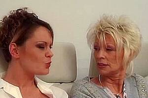 Mature Lesbian French - French lesbian mature - tube.asexstories.com