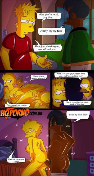 Hentai Porn Simpsons Lisa Box - Hentai Porn Simpsons Lisa Box | Sex Pictures Pass