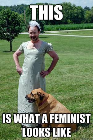 Heather Mercer Blonde Amateur Porn - One or the other? Well, then, if these are my choices, I know which way I  am going to go. Which, I suppose, means that by your definitions, this was  right ...