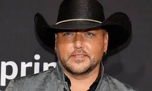 Black On Black Crime Sex - There's nothing American about promoting violence': country star Jason  Aldean criticised for anti-protest song | Country | The Guardian