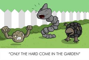 Funny German Porn Cartoons - 12 German Proverbs Translated Literally Into English