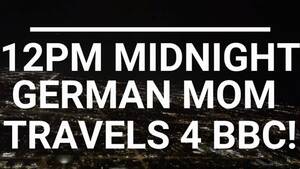 interracial blowout - WOW! 44G German Step-Mom BBC Anal Blowout - BDSM Interracial Sex |  Clips4sale