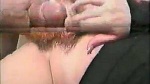 Bizarre Extreme Pussy - bizarre pussy' Search - XNXX.COM