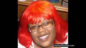 fat black cocksucker - Fat black cocksucker - XVIDEOS.COM