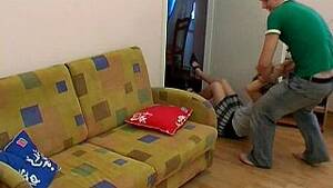 ebony forced sucking dick - Black Girl Brutally Forced To Suck Streaming Porn Videos | Youjizz.sex