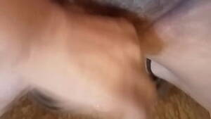 Brzydkie - brzydkie dziewczyny' Search - XVIDEOS.COM