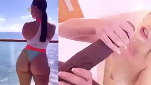 black cock worship porn - Big Black Cock Worship | xHamster