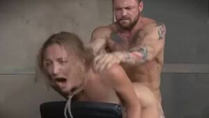 broke anal sex - Sexually broken anal porn videos & sex movies - XXXi.PORN