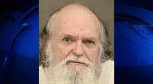 Dark Web Porn - Man Who Ran Dark Web Child Porn Site Sent to 30 Years in Prison