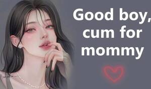 Hard Joi - Free U're So Captivating Getting Hard For Me â™¥ - Ally Does Mama JOI Porn  Video HD