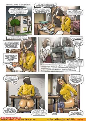 Abuse Porn Comics - âœ…ï¸ Porn comic The Stevensons. Part 5. Erenisch. Sex comic man keeps hot | Porn  comics in English for adults only | sexkomix2.com