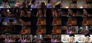 40 Plus Virgin Porn - The 40 year old virgin - XVIDEOS.COM