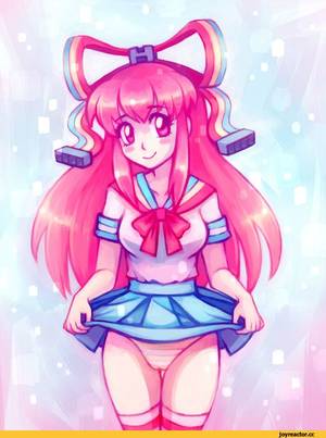 Gravity Falls Panties Porn - Giffany Â· Gravity FallsImageCharacter ...