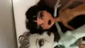 monster high lesbian porn real - Doll Porn Monster High Lesbian Porn Videos | xHamster