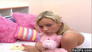 naughty girl gets punished - Dagfs - Naughty Girl Gets Punished - XVIDEOS.COM