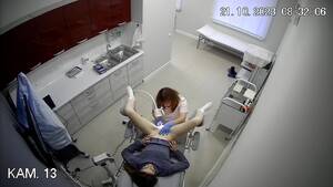 Gyno Doctor Lesbians - Breast exam lesbian doctor porn -gyno - Sexeclinic Free Medical Fetish  Videos