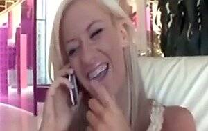 i was just curious - I was just curious dad - SEXTVX.COM