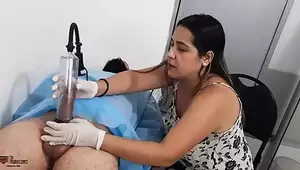 Indian Doctor Porn - Indian Doctor Porn Porn Videos | xHamster