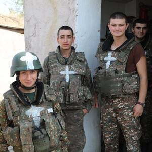 Die Jungsten Porn Girls - 45 Days â€“ Regisseur spricht Ã¼ber die Schrecken des modernen Drohnenkrieges  | STERN.de