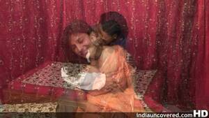 india uncovered khushi and raj - Khushi and Raj - Indian Sex Lounge