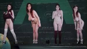 Busty Teen Tessa - Tessa Fowler [reddit onlyfans pornhub sexy erotic busty teen milf xxx porno  mature ass pussy asian Ð¿Ð¾Ñ€Ð½Ð¾ 2021 boobs ÑÑ€Ð¾Ñ‚Ð¸ÐºÐ°] watch online or download